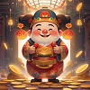 西赵口彩吧早报1